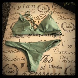 BRAND NEW, NEVER WORN Bathing Suit